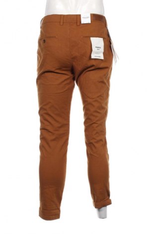 Herrenhose Jack & Jones, Größe M, Farbe Braun, Preis € 40,99