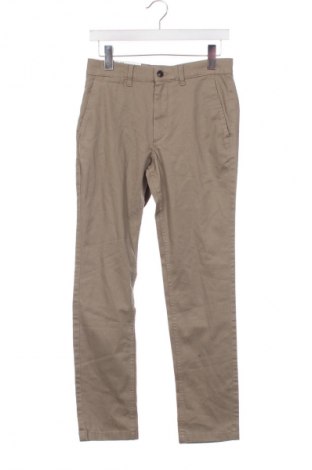 Herrenhose Jack & Jones, Größe S, Farbe Beige, Preis € 37,99