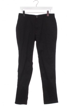 Pánské kalhoty  Jack & Jones, Velikost M, Barva Černá, Cena  789,00 Kč