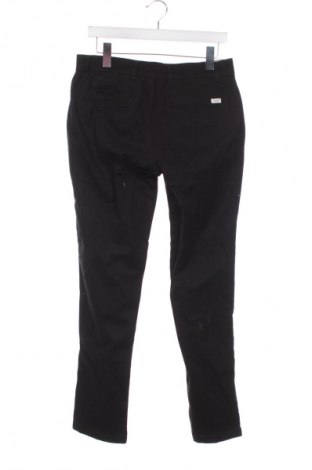 Pánské kalhoty  Jack & Jones, Velikost M, Barva Černá, Cena  789,00 Kč