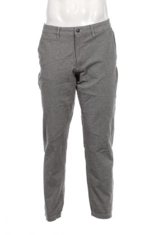Pánské kalhoty  Jack & Jones, Velikost L, Barva Šedá, Cena  789,00 Kč