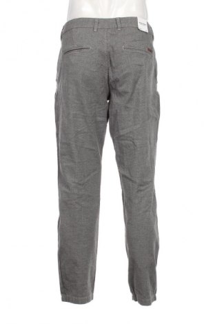 Pánské kalhoty  Jack & Jones, Velikost L, Barva Šedá, Cena  789,00 Kč