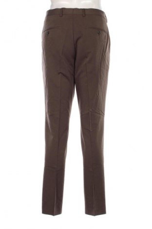 Pánské kalhoty  Jack & Jones, Velikost XL, Barva Hnědá, Cena  789,00 Kč