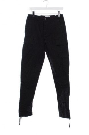 Herrenhose Jack & Jones, Größe S, Farbe Schwarz, Preis € 40,99