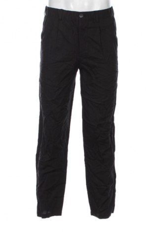 Herrenhose Jack & Jones, Größe M, Farbe Schwarz, Preis € 40,99