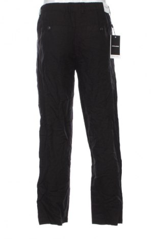Herrenhose Jack & Jones, Größe M, Farbe Schwarz, Preis € 40,99