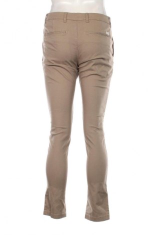 Herrenhose Jack & Jones, Größe M, Farbe Braun, Preis € 17,99