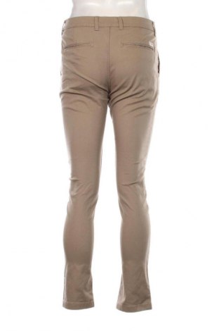 Herrenhose Jack & Jones, Größe M, Farbe Braun, Preis € 17,99