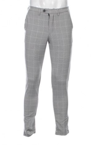 Pánské kalhoty  Jack & Jones, Velikost M, Barva Vícebarevné, Cena  739,00 Kč