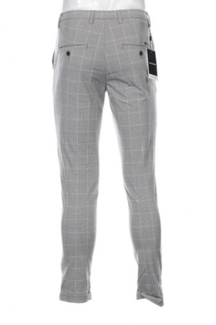 Pánské kalhoty  Jack & Jones, Velikost M, Barva Vícebarevné, Cena  739,00 Kč