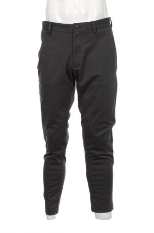 Pánské kalhoty  Jack & Jones, Velikost M, Barva Šedá, Cena  789,00 Kč