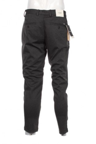 Pánské kalhoty  Jack & Jones, Velikost M, Barva Šedá, Cena  789,00 Kč