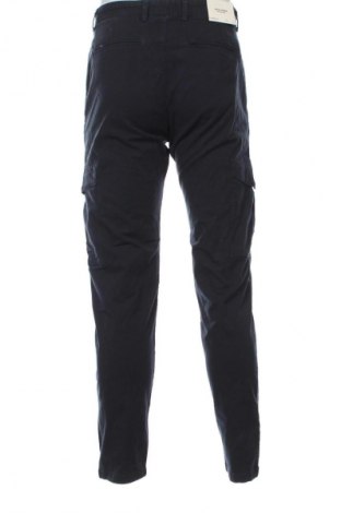 Pánské kalhoty  Jack & Jones, Velikost S, Barva Modrá, Cena  789,00 Kč