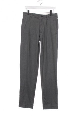 Herrenhose Jack & Jones, Größe S, Farbe Grau, Preis € 38,99