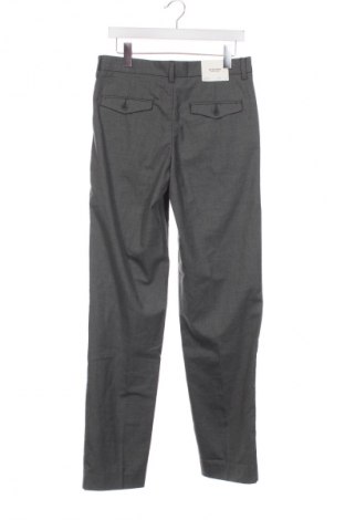 Herrenhose Jack & Jones, Größe S, Farbe Grau, Preis € 38,99