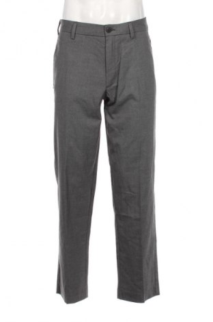 Pánské kalhoty  Jack & Jones, Velikost M, Barva Šedá, Cena  739,00 Kč