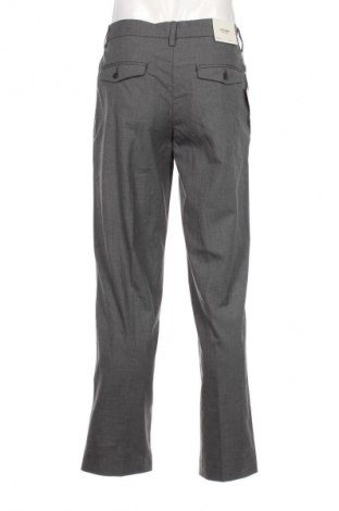Pánské kalhoty  Jack & Jones, Velikost M, Barva Šedá, Cena  739,00 Kč