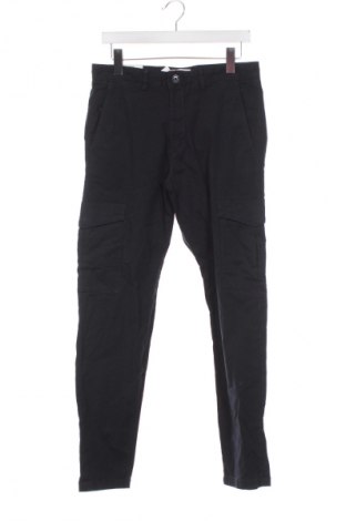 Pánské kalhoty  Jack & Jones, Velikost S, Barva Modrá, Cena  789,00 Kč
