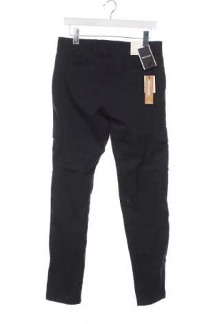 Pánské kalhoty  Jack & Jones, Velikost S, Barva Modrá, Cena  789,00 Kč