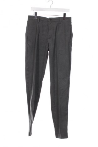 Pánské kalhoty  Jack & Jones, Velikost S, Barva Vícebarevné, Cena  739,00 Kč