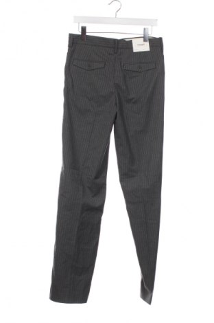 Pánské kalhoty  Jack & Jones, Velikost S, Barva Vícebarevné, Cena  739,00 Kč