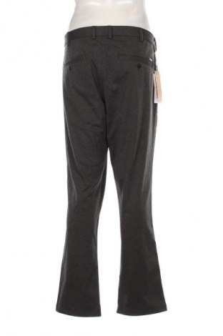 Herrenhose Jack & Jones, Größe XXL, Farbe Grau, Preis € 40,99