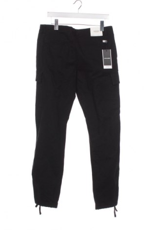 Pánské kalhoty  Jack & Jones, Velikost L, Barva Černá, Cena  789,00 Kč