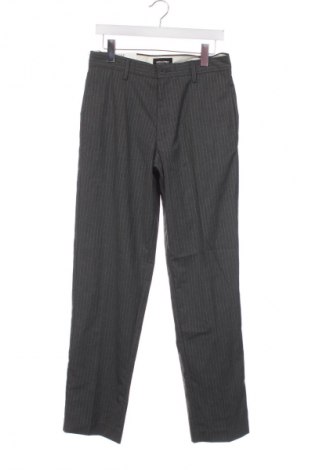 Herrenhose Jack & Jones, Größe S, Farbe Mehrfarbig, Preis € 37,99