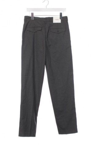 Herrenhose Jack & Jones, Größe S, Farbe Mehrfarbig, Preis € 37,99