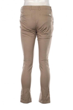 Herrenhose Jack & Jones, Größe M, Farbe Braun, Preis € 17,99