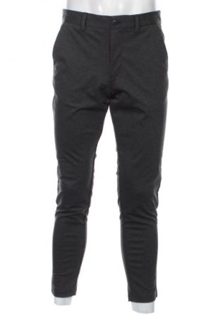 Pánské kalhoty  Jack & Jones, Velikost M, Barva Šedá, Cena  789,00 Kč