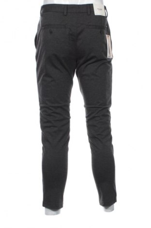 Pánské kalhoty  Jack & Jones, Velikost M, Barva Šedá, Cena  789,00 Kč