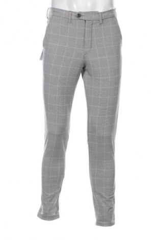 Herrenhose Jack & Jones, Größe M, Farbe Mehrfarbig, Preis € 37,99