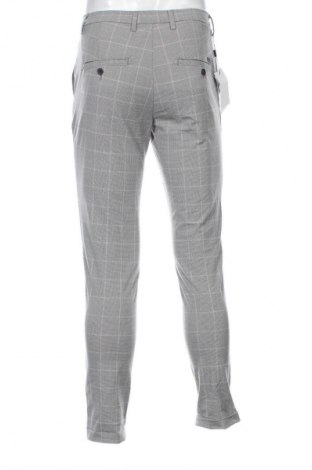 Herrenhose Jack & Jones, Größe M, Farbe Mehrfarbig, Preis € 37,99