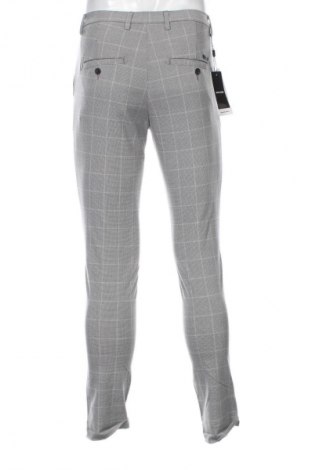 Pánské kalhoty  Jack & Jones, Velikost S, Barva Vícebarevné, Cena  739,00 Kč