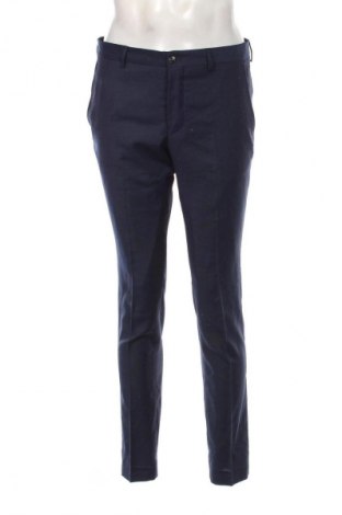 Herrenhose Jack & Jones, Größe L, Farbe Blau, Preis € 37,99