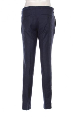 Herrenhose Jack & Jones, Größe L, Farbe Blau, Preis € 37,99