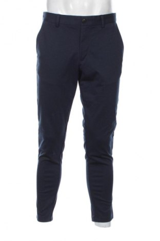 Pánské kalhoty  Jack & Jones, Velikost M, Barva Modrá, Cena  789,00 Kč