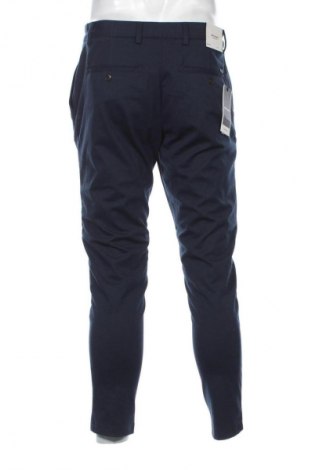 Pánské kalhoty  Jack & Jones, Velikost M, Barva Modrá, Cena  789,00 Kč