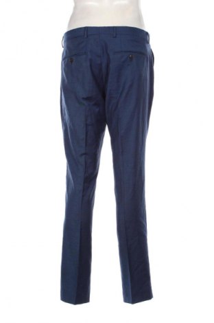 Herrenhose Jack & Jones, Größe L, Farbe Blau, Preis € 37,99
