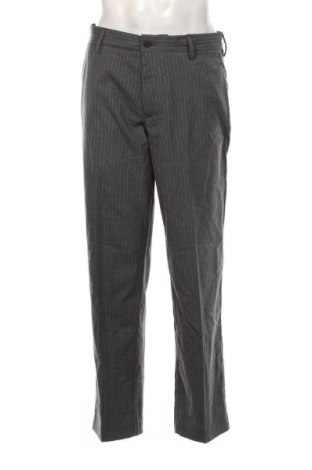 Pánské kalhoty  Jack & Jones, Velikost M, Barva Vícebarevné, Cena  739,00 Kč