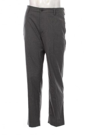 Pánské kalhoty  Jack & Jones, Velikost M, Barva Vícebarevné, Cena  739,00 Kč