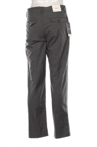 Pánské kalhoty  Jack & Jones, Velikost M, Barva Vícebarevné, Cena  739,00 Kč