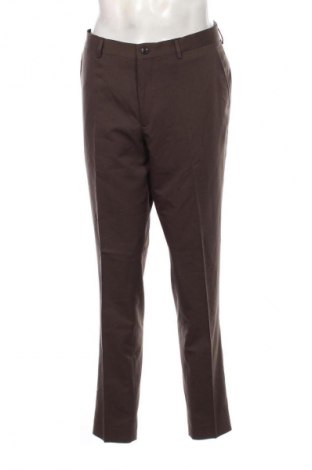 Pánské kalhoty  Jack & Jones, Velikost XL, Barva Hnědá, Cena  739,00 Kč