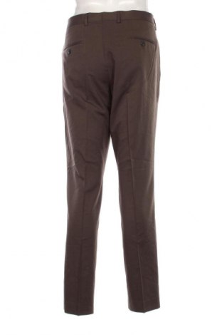Pánské kalhoty  Jack & Jones, Velikost XL, Barva Hnědá, Cena  739,00 Kč