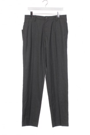Pánské kalhoty  Jack & Jones, Velikost M, Barva Vícebarevné, Cena  739,00 Kč