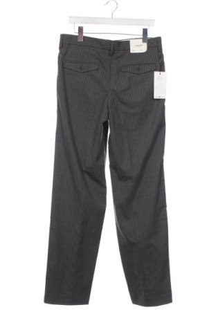 Pánské kalhoty  Jack & Jones, Velikost M, Barva Vícebarevné, Cena  739,00 Kč