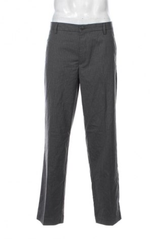 Herrenhose Jack & Jones, Größe L, Farbe Mehrfarbig, Preis € 38,99