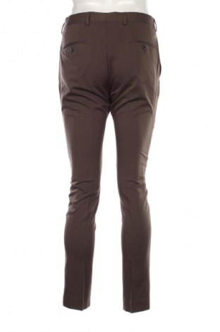 Pánské kalhoty  Jack & Jones, Velikost M, Barva Hnědá, Cena  739,00 Kč