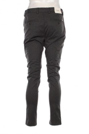 Herrenhose Jack & Jones, Größe M, Farbe Grau, Preis € 40,99